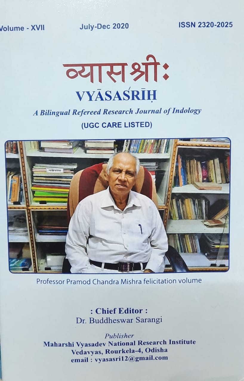 WhatsApp Image 2021-04-23 at 07.37.11